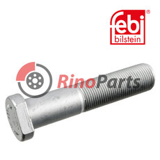 976 401 02 71 Wheel Stud