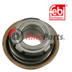 1 435 069 Slide Seal Ring for water pump