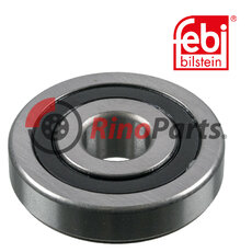 82 00 010 518 Ball Bearing for strut mounting