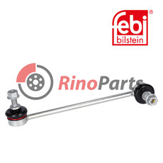 638 323 05 68 Stabiliser Link with lock nuts