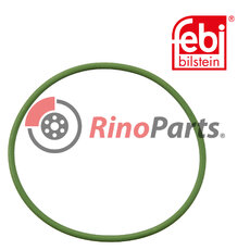 51.96501.0415 O-Ring for air compressor