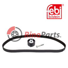 1 135 358 Timing Belt Kit