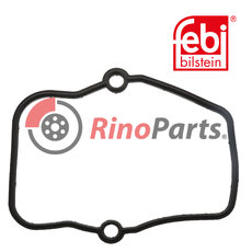 541 016 04 21 Rocker Cover Gasket