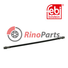 904 428 05 35 Brake Hose