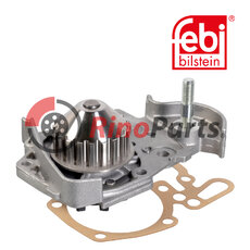 82 00 146 298 Water Pump with seal and bolt
