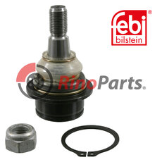 1 451 914 Ball Joint with lock nut and circlip