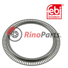 942 356 05 15 ABS Ring