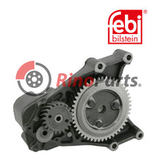 479317 Oil Pump