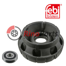 77 01 209 577 SK1 Strut Mounting Kit with ball bearing