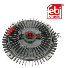 000 200 38 22 Fan Coupling