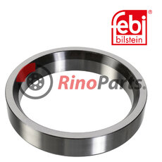 946 356 00 15 Thrust Ring for wheel hub