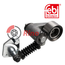 51.95800.7396 Tensioner Assembly for auxiliary belt