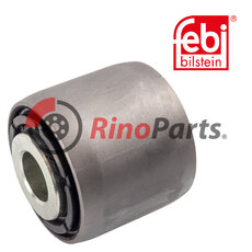 1283 618 Anti Roll Bar Bush