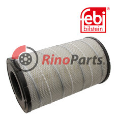 1317 409 Air Filter