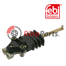 20531967 Suspension Level Valve for cabin