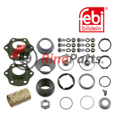 09.801.02.13.1 Brake Camshaft Bush Kit