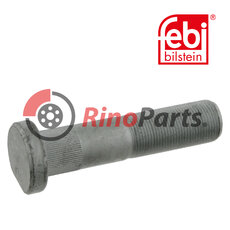 20707705 Wheel Stud