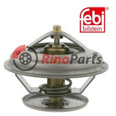 51.06402.0061 Thermostat