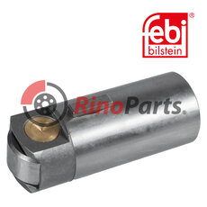 541 050 20 22 Roller Tappet