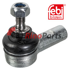 000 996 67 45 Angled Ball Joint for gear linkage, with lock nut