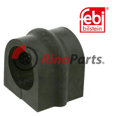 667 326 15 81 Anti Roll Bar Bush