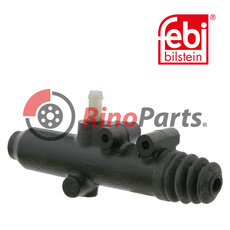 001 295 30 06 Clutch Master Cylinder