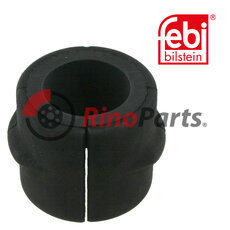 375 323 01 85 Anti Roll Bar Bush