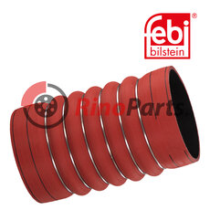 002 094 55 82 Charger Intake Hose