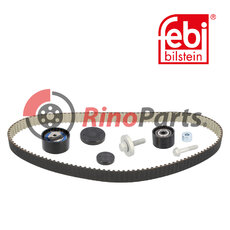 77 01 477 093 Timing Belt Kit