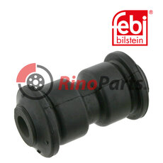 50 00 448 404 Leaf Spring Bush for spring eye