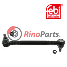 3987354 Stabiliser Link with lock nuts