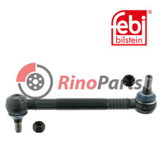 20994419 Stabiliser Link with lock nuts