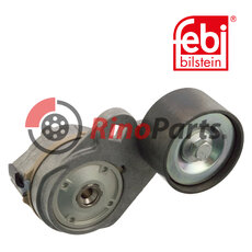 51.95800.7480 Tensioner Assembly for auxiliary belt