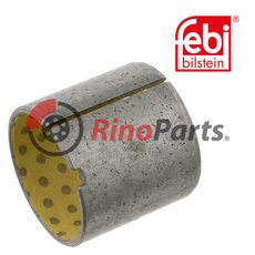 50 10 460 046 Metal Bushing for cab suspension