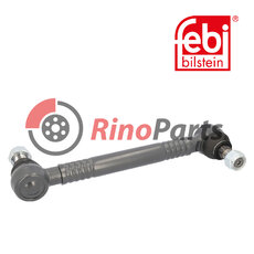 20994420 Stabiliser Link with lock nuts