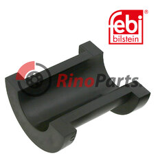 50 10 066 936 Anti Roll Bar Bush