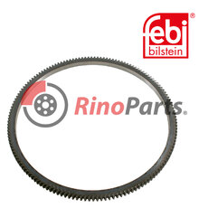 00 00 141 306 Starter Ring Gear