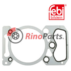 50 10 295 726 Cylinder Head Gasket