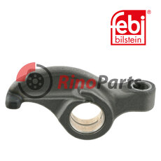 541 050 08 34 Rocker Arm for exhaust valve