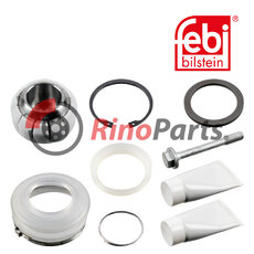 3090712 Axle Strut Repair Kit with grease