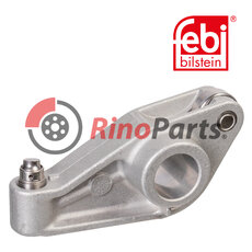 1 120 750 Rocker Arm long