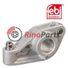 1 120 752 Rocker Arm short