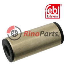 50 10 060 127 Spring Sleeve for spring mounting