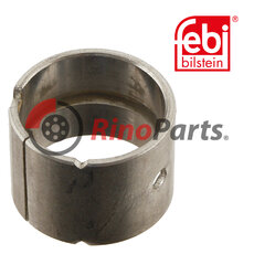 541 055 06 50 Rocker Arm Bush