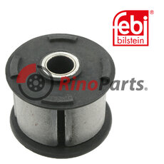 5 0033 1831 Cabin Mounting
