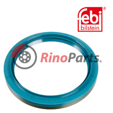 013 997 73 46 Shaft Seal for wheel hub