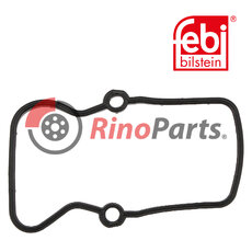 457 016 02 21 Rocker Cover Gasket