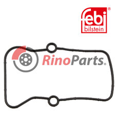 541 016 03 21 Rocker Cover Gasket