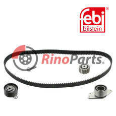 77 01 477 049 Timing Belt Kit