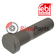 948 401 02 71 Wheel Stud